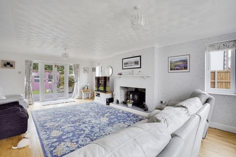 undefined, Kings Mead, Newmarket CB8