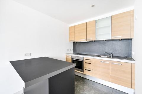 1 bedroom flat for sale, The Heart, Walton-On-Thames, KT12