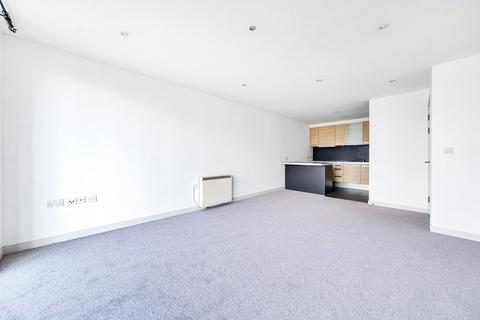 1 bedroom flat for sale, The Heart, Walton-On-Thames, KT12