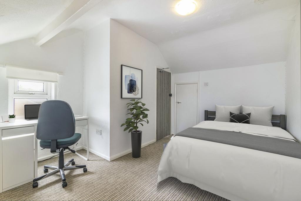 17 Lamartine Street-2