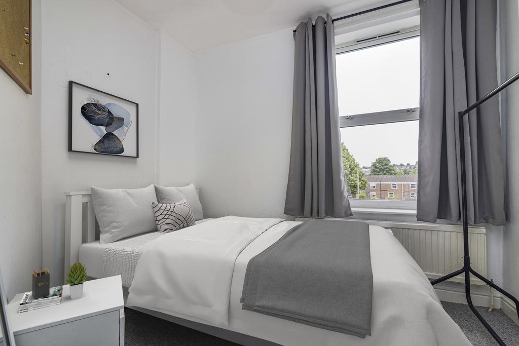 17 Lamartine Street-7