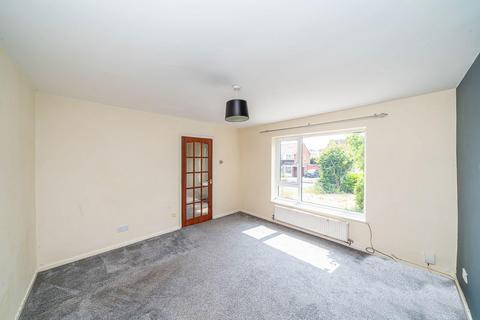 3 bedroom semi-detached house for sale, Walnut Court, Brereton