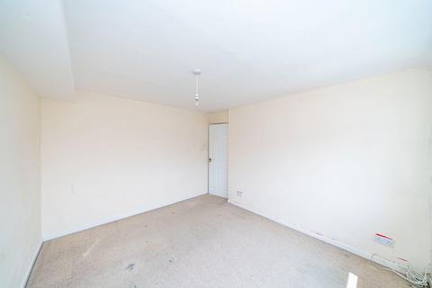 3 bedroom semi-detached house for sale, Walnut Court, Brereton