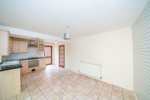 3 bedroom semi-detached house for sale, Walnut Court, Brereton