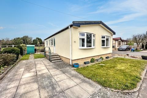 Primrose Hill, Somerton TA11