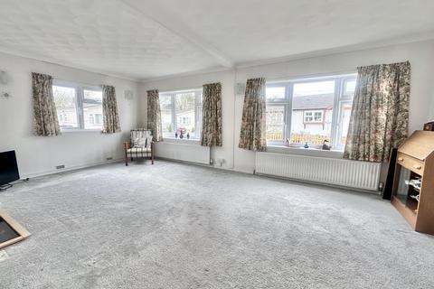 undefined, Primrose Hill, Somerton TA11