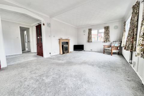undefined, Primrose Hill, Somerton TA11