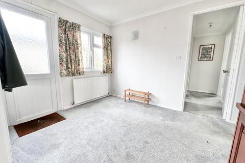 undefined, Primrose Hill, Somerton TA11