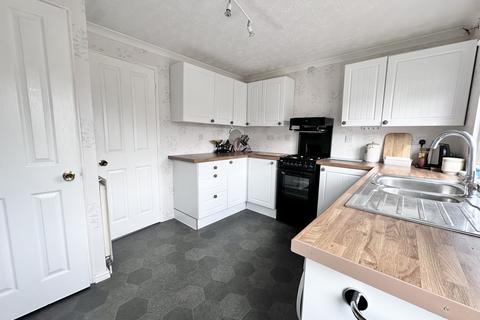 undefined, Primrose Hill, Somerton TA11