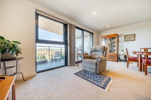 2 bedroom apartment for sale, Quantock House