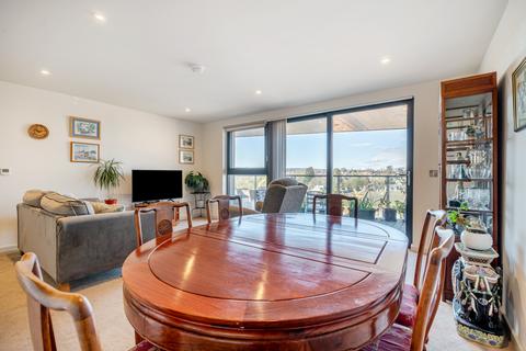 2 bedroom apartment for sale, Quantock House