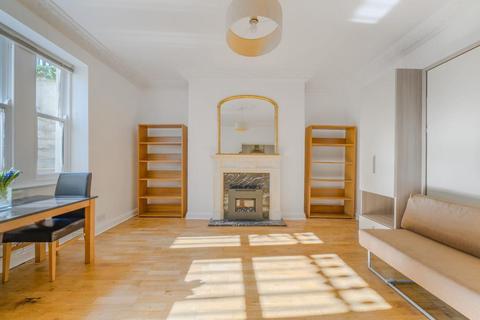 Studio for sale, Gloucester Terrace,  London,  W2,  W2