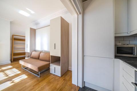 Studio for sale, Gloucester Terrace,  London,  W2,  W2