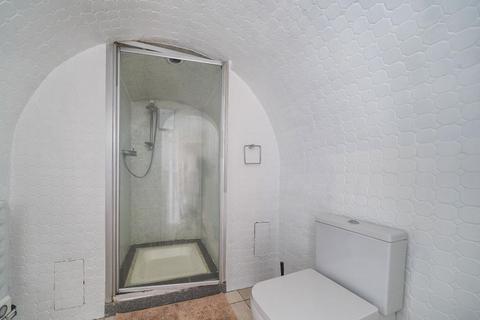 Studio for sale, Gloucester Terrace,  London,  W2,  W2