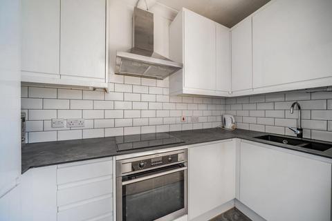 Studio for sale, Gloucester Terrace,  London,  W2,  W2