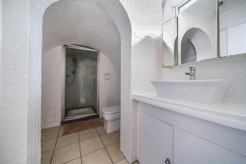 undefined, Gloucester Terrace,  London,  W2,  W2