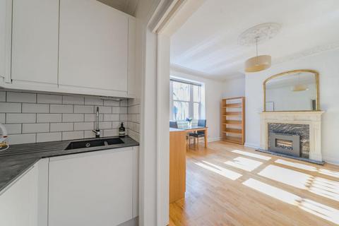 undefined, Gloucester Terrace,  London,  W2,  W2