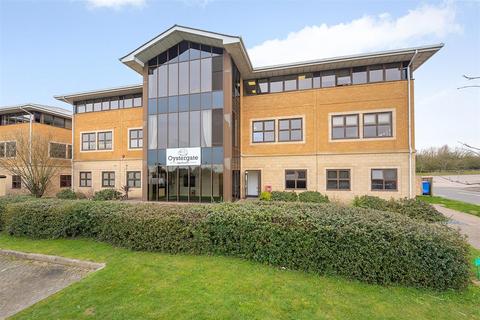 1 bedroom apartment for sale, Wraik Hill, Whitstable