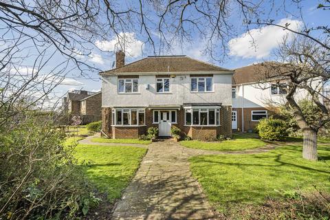 undefined, Evans Lane, Kidlington, OX5