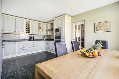undefined, Evans Lane, Kidlington, OX5