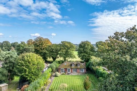 undefined, Rad Lane, Peaslake, Guildford, Surrey, GU5