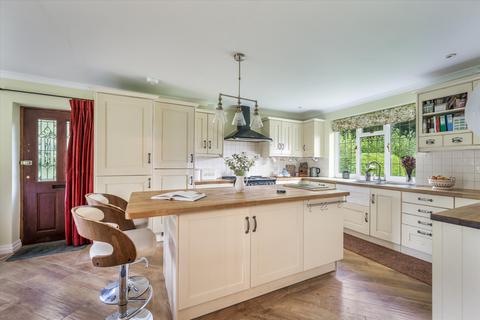 undefined, Rad Lane, Peaslake, Guildford, Surrey, GU5