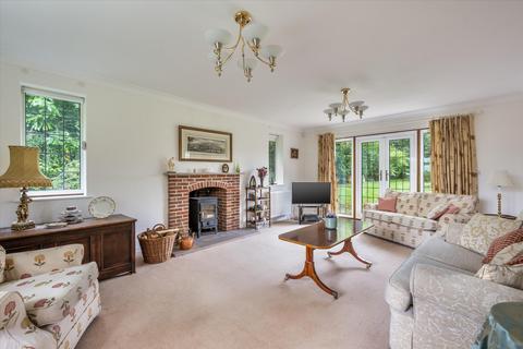 undefined, Rad Lane, Peaslake, Guildford, Surrey, GU5