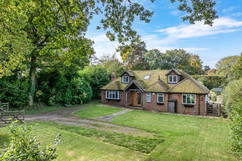 undefined, Rad Lane, Peaslake, Guildford, Surrey, GU5