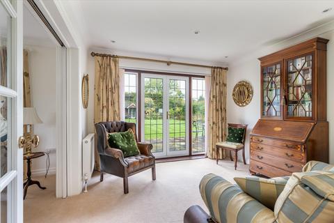 undefined, Rad Lane, Peaslake, Guildford, Surrey, GU5