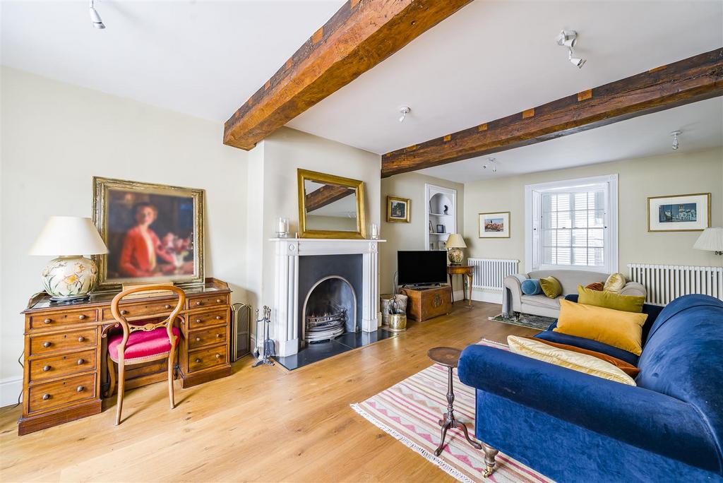 67d4dcc1027b3-1261963 (2).jpg