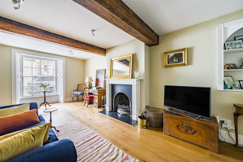 67d4dcbd100b6-1261963 (1).jpg