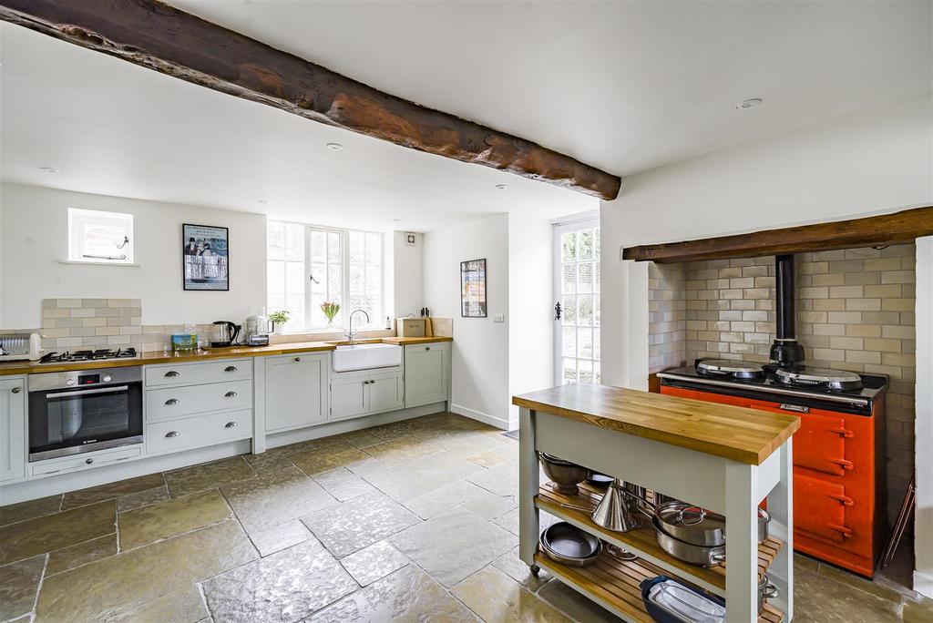 67d4dcd0a0671-1261963 (5).jpg