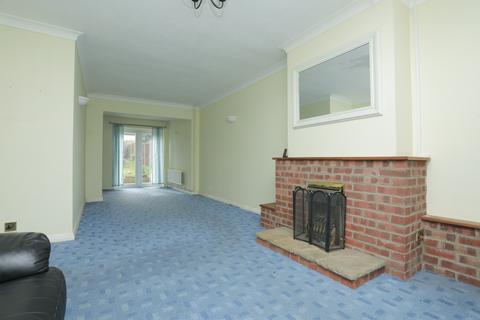 4 bedroom semi-detached house for sale, Pigeon Lane, Herne Bay, CT6