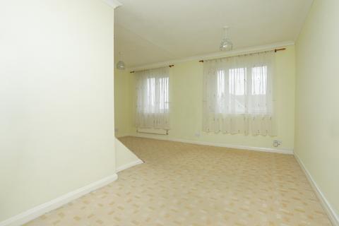 4 bedroom semi-detached house for sale, Pigeon Lane, Herne Bay, CT6