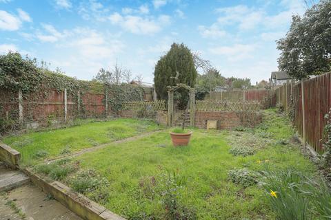 4 bedroom semi-detached house for sale, Pigeon Lane, Herne Bay, CT6