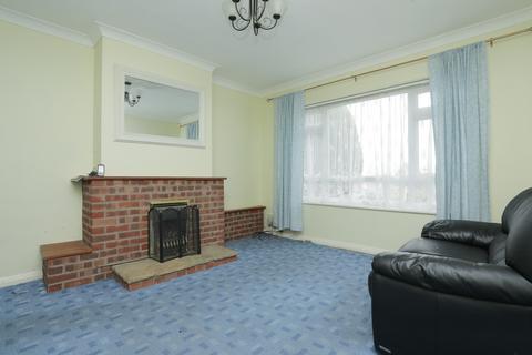 4 bedroom semi-detached house for sale, Pigeon Lane, Herne Bay, CT6