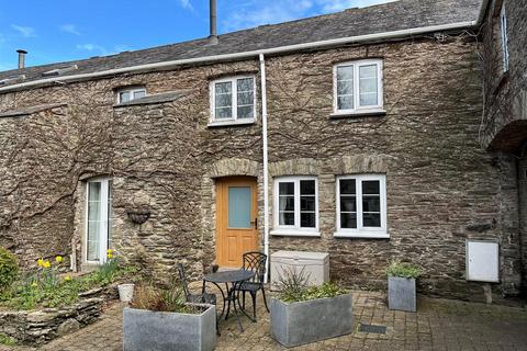 1 bedroom house for sale