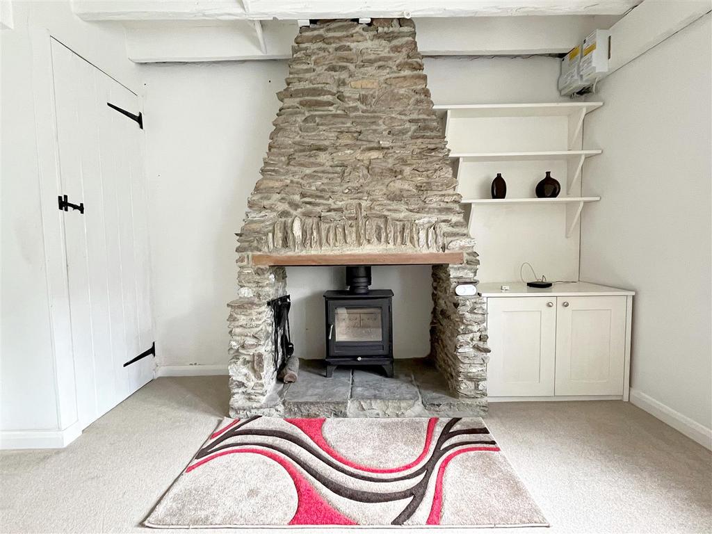 Stone Chimney.jpg