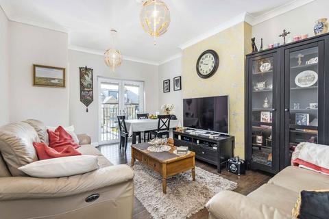 21b Cedars Road, London, W4 3JP