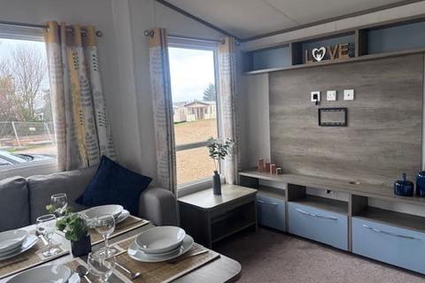 undefined, Silver Sands Holiday Park