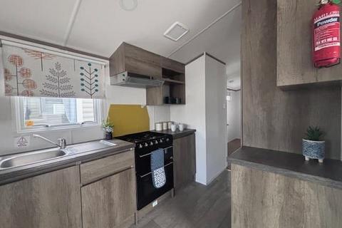 undefined, Silver Sands Holiday Park