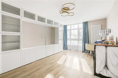 1 bedroom apartment to rent, Woking Close, London, SW15