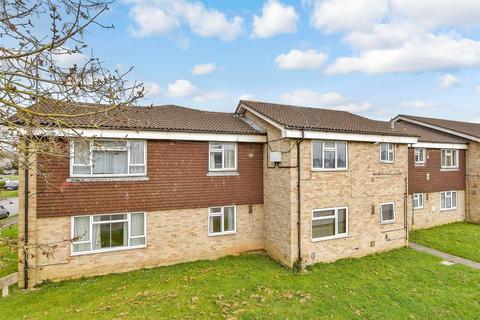 1 bedroom ground floor flat for sale, Kingston Road, Leatherhead, Surrey