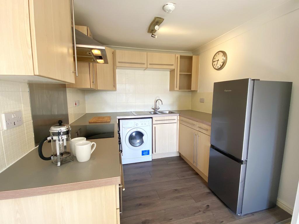 Kitchen-a
