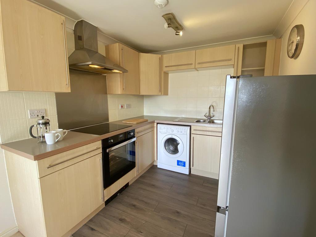 Kitchen-b