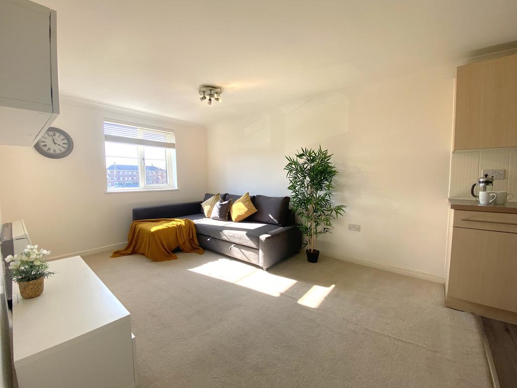 Lounge-a