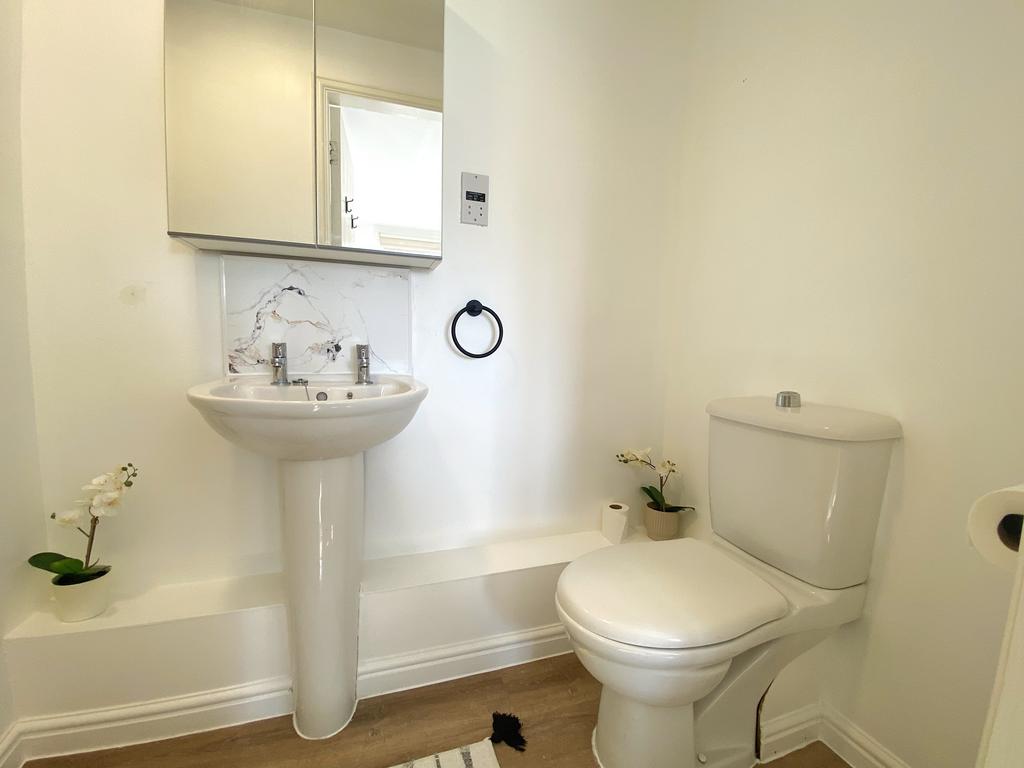 Ensuite-b
