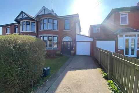 68 Alt Lane, Oldham, OL8 2EN