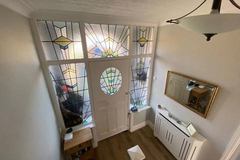 68 Alt Lane, Oldham, OL8 2EN