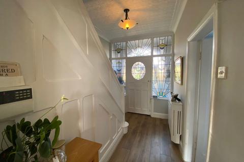 68 Alt Lane, Oldham, OL8 2EN